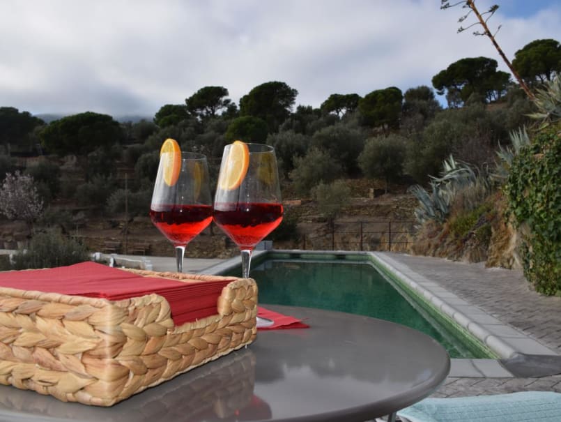 Arrels Hotel Cadaques - Adults Only - 2