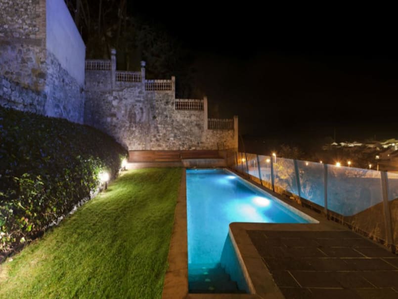 Casa Marcial - Adults only - 2