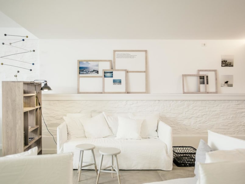 Tramuntana Hotel - Adults Only - 3