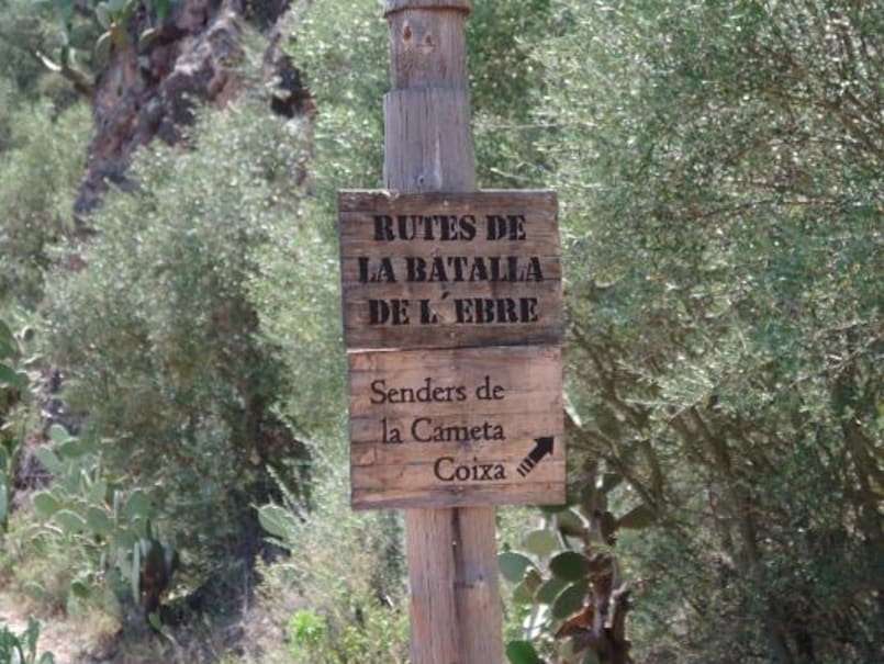 Miravet, un poble amb molt d’encant de les Terres de l’Ebre - 2