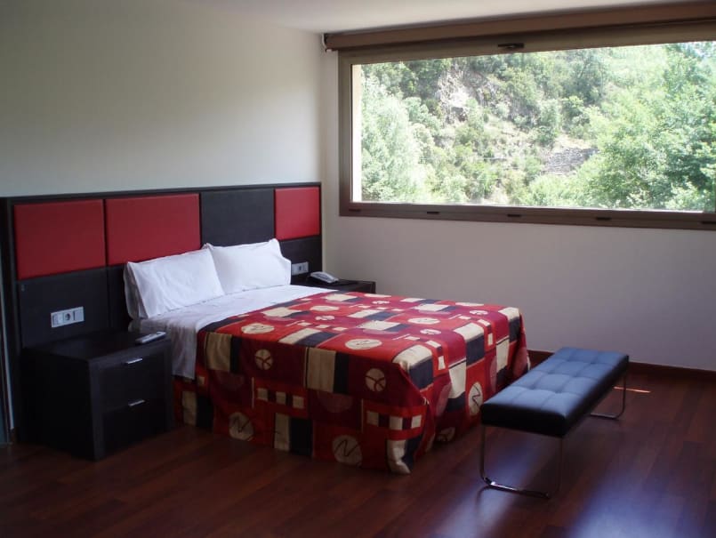 Hotel Spa La Central - Adults Only - 0