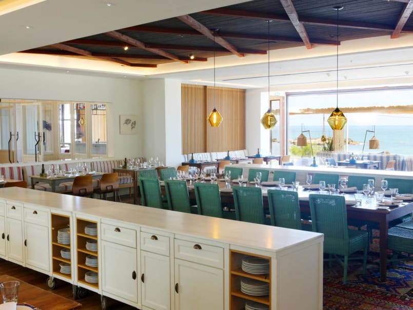 Hostal Spa Empúries - 1