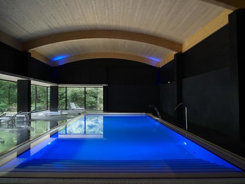 Balneario Font Vella - Adults Only - 0