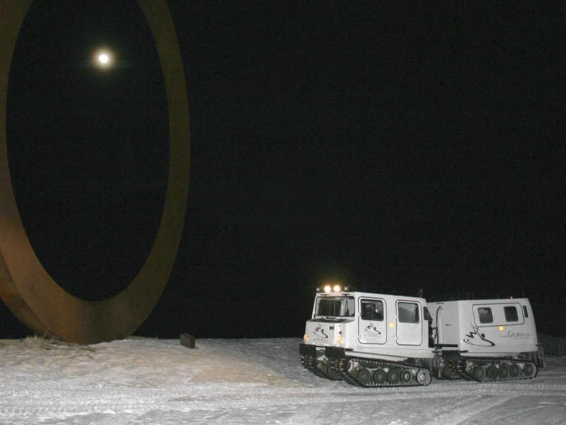 Excursió amb Gicafer - 3