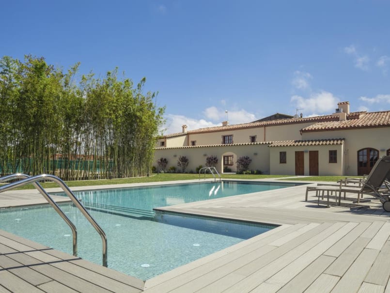 Hotel Boutique Can Pico - 3