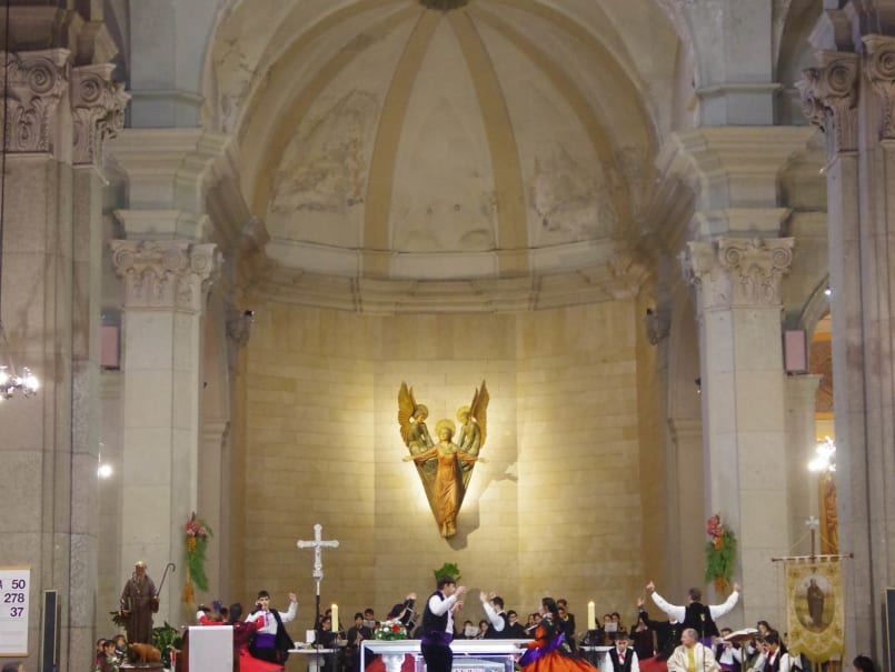 Falset, la capital de la comarca del Priorat - 3