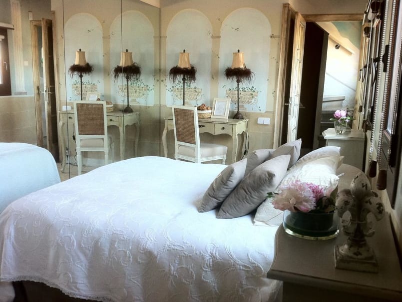 Boutique Hotel Davallada - Adults Only - 2