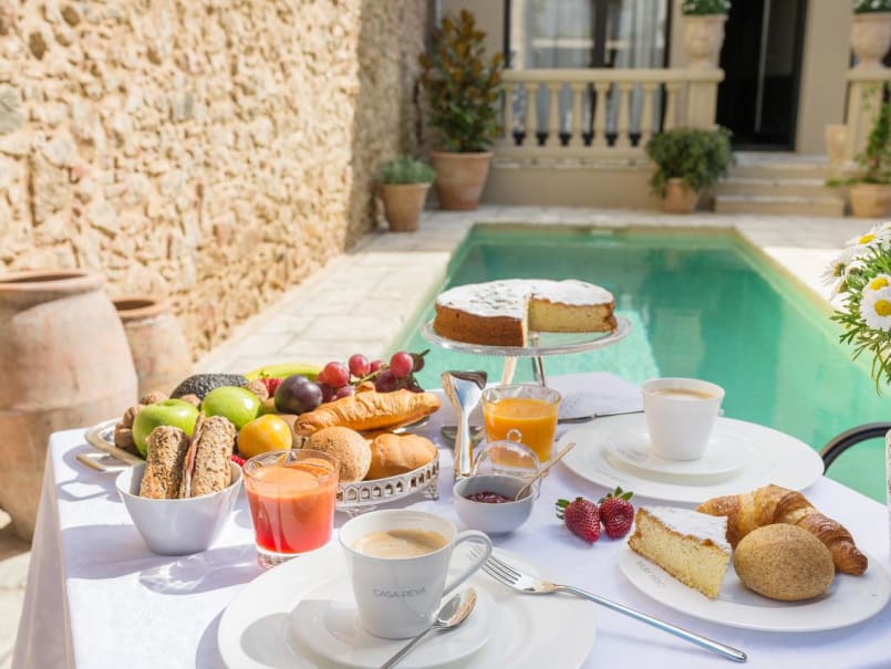 Hotel Casa Peya - Adults Only - 3