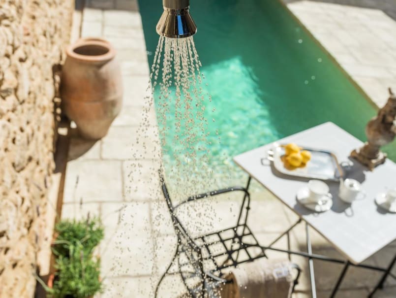 Hotel Casa Peya - Adults Only - 0