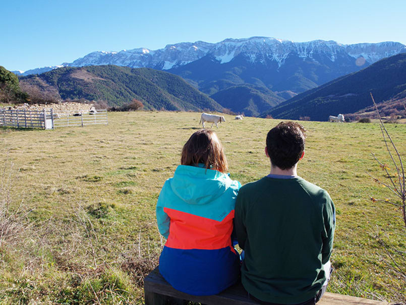 Vilanova de Banat - 2