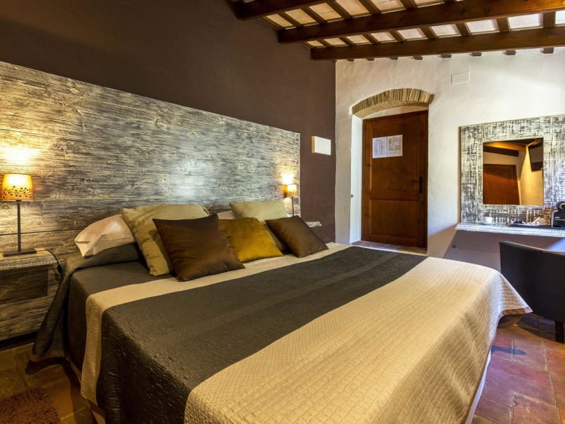 El Cau del Papibou - Adults Only - 0