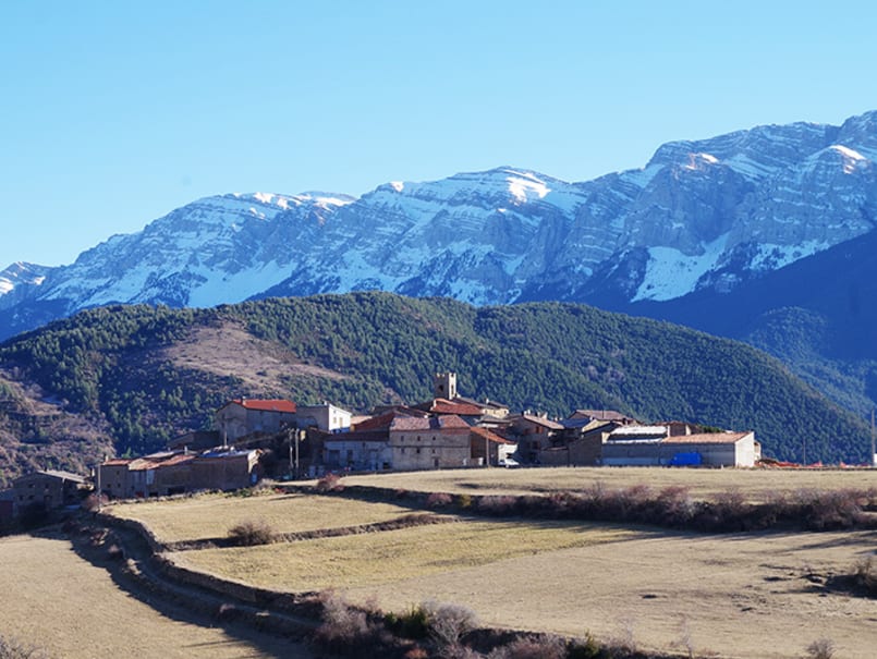 Vilanova de Banat - 1