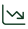 icon-tree