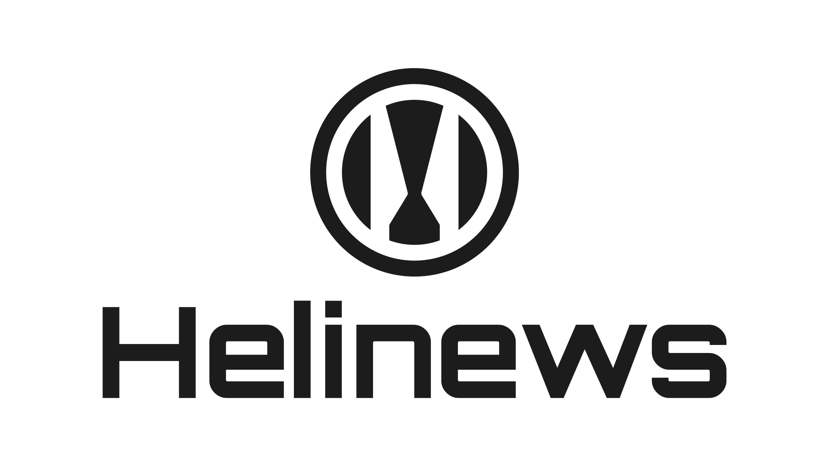 helinews_logo