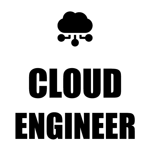 Cloud Engineer