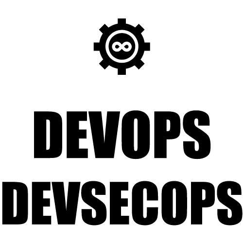 DevOps