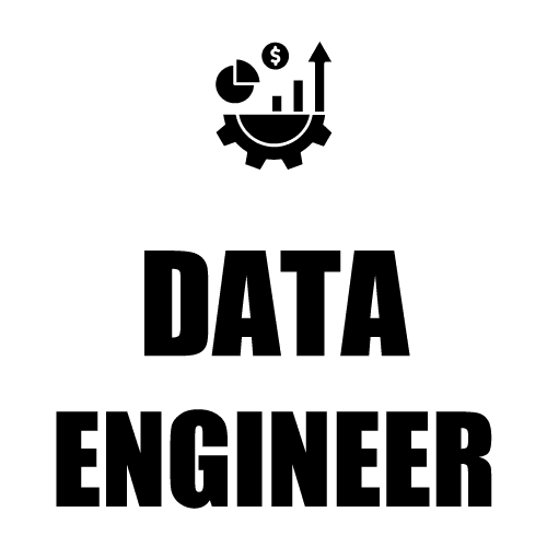 Data Engineer