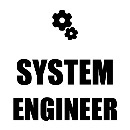 System Engineer