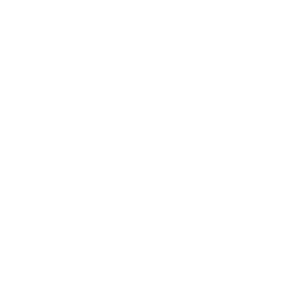 The Cloud Camp