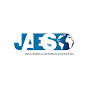 JAES Company
