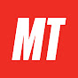 MotorTrend Channel
