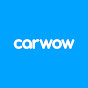 carwow