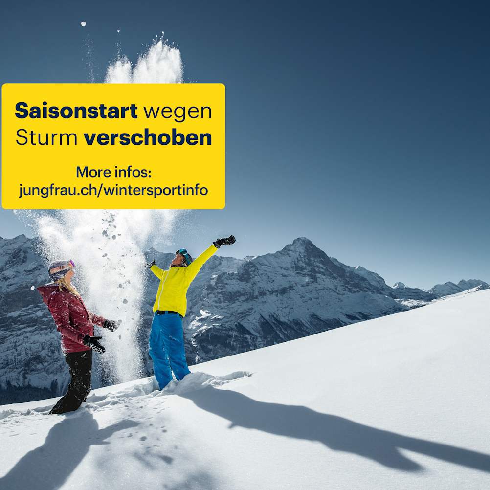 GF n 0364 Winterfun Eiger