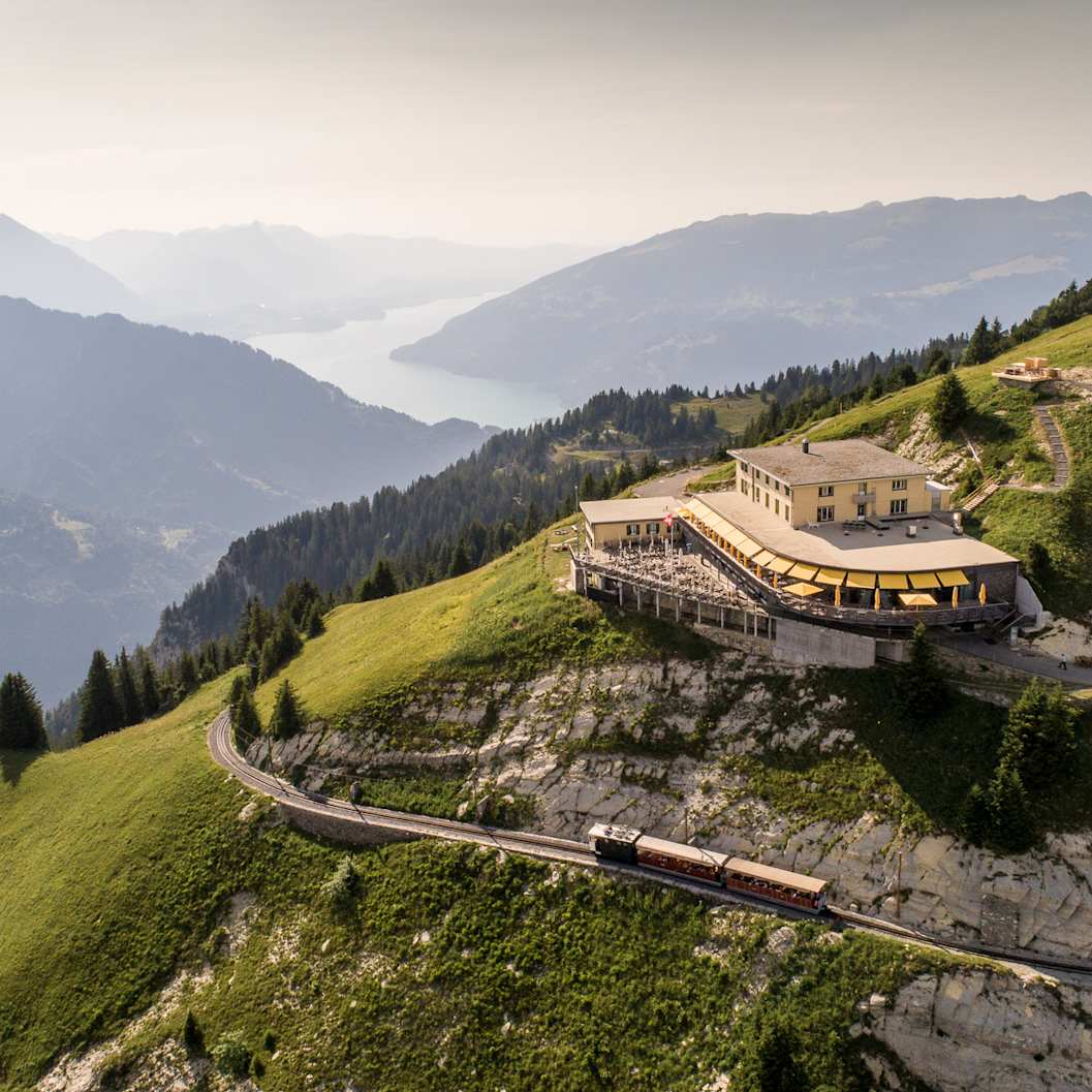 Bilddatenbank, Bilddatenbank-Schynige-Platte, Bilddatenbank-Sommer, Bilddatenbank-Stichworte, Bilddatenbank-Themen