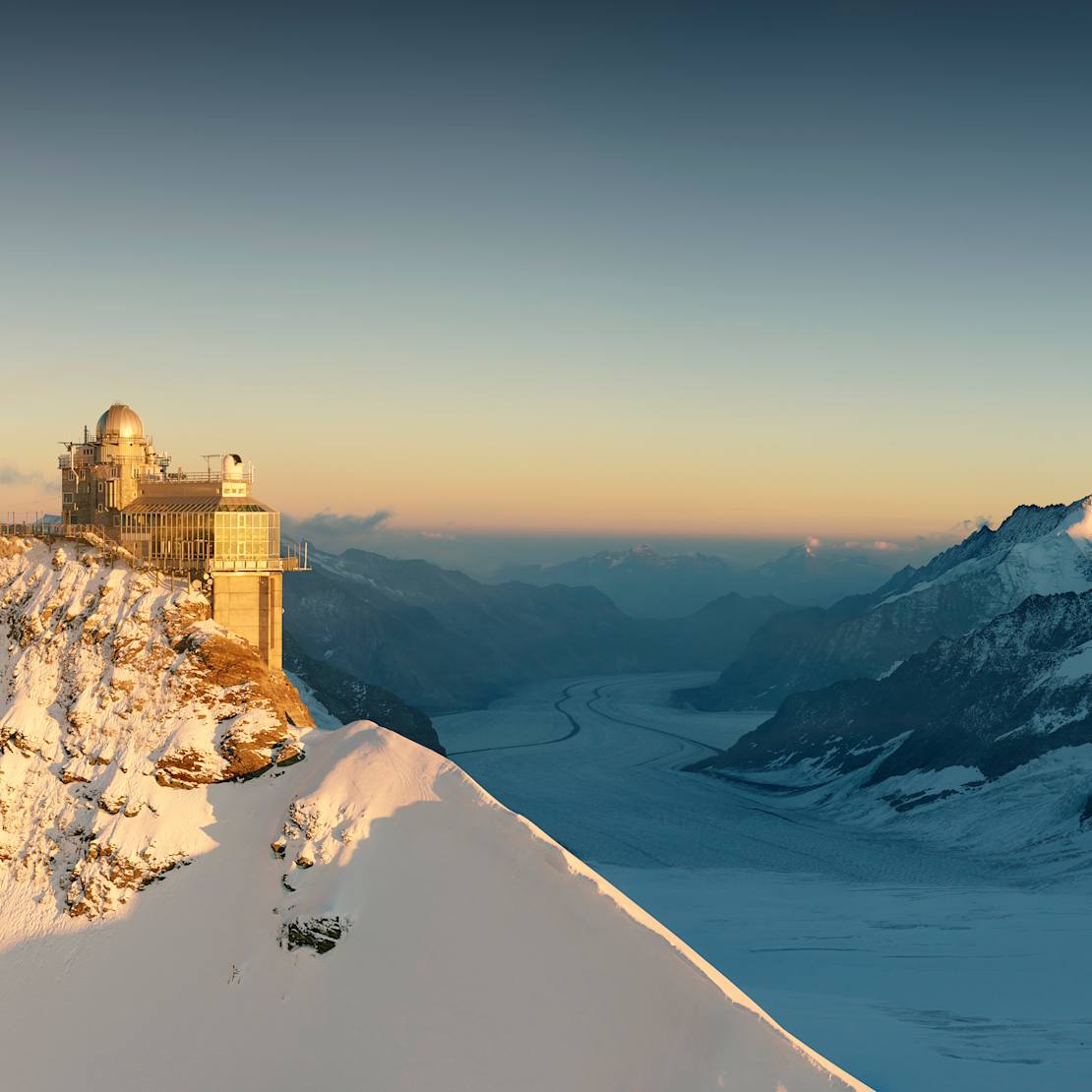 Bilddatenbank, Bilddatenbank-Jungfraujoch, Bilddatenbank-Schnee, Bilddatenbank-Sphinx, Bilddatenbank-Stichworte, Bilddatenbank-Themen, Bilddatenbank-Top