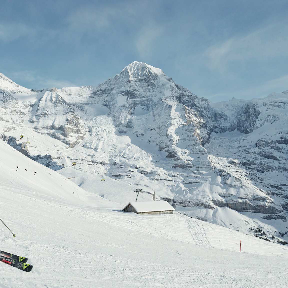 Bilddatenbank, Bilddatenbank-Eiger-Moench-Jungfrau, Bilddatenbank-Grindelwald-Wengen, Bilddatenbank-Kleine-Scheidegg, Bilddatenbank-Schnee, Bilddatenbank-Skifahren, Bilddatenbank-Stichworte, Bilddatenbank-Themen, Bilddatenbank-Top, Bilddatenbank-Winter, Bilddatenbank-Wintersport