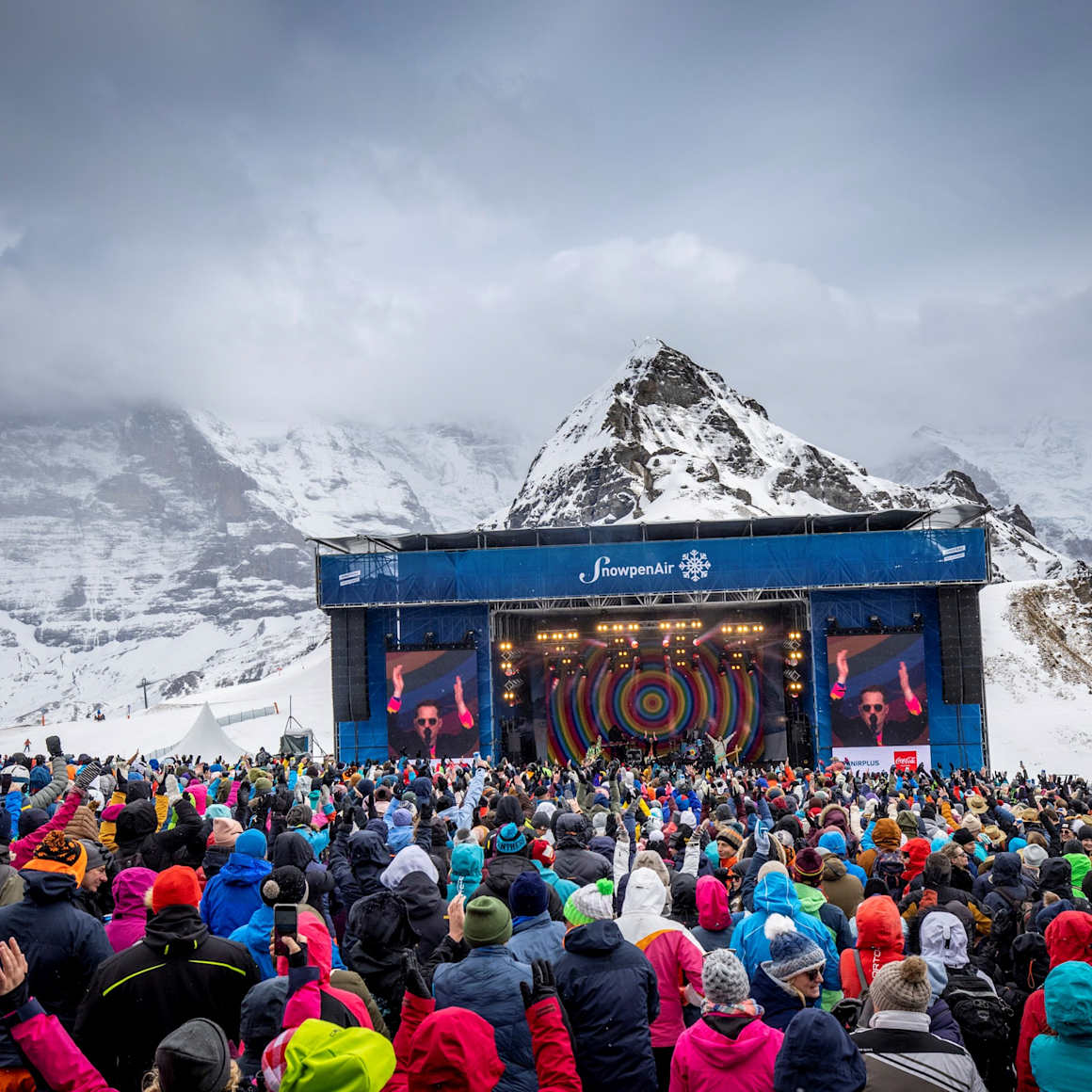 20230325 SnowpenAir Hecht Stimmung Teaser