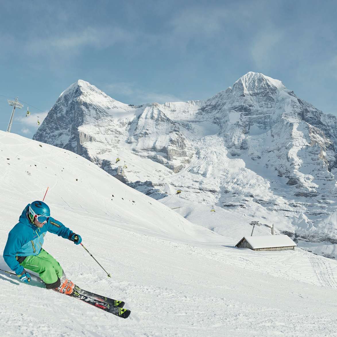 Bilddatenbank, Bilddatenbank-Eiger-Moench-Jungfrau, Bilddatenbank-Grindelwald-Wengen, Bilddatenbank-Kleine-Scheidegg, Bilddatenbank-Schnee, Bilddatenbank-Skifahren, Bilddatenbank-Stichworte, Bilddatenbank-Themen, Bilddatenbank-Top, Bilddatenbank-Winter, Bilddatenbank-Wintersport