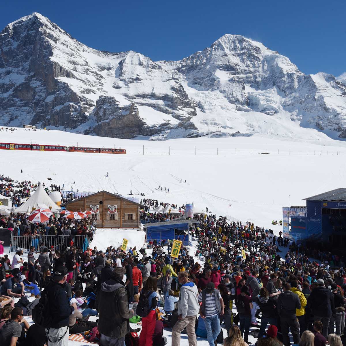 Snowpen Air19