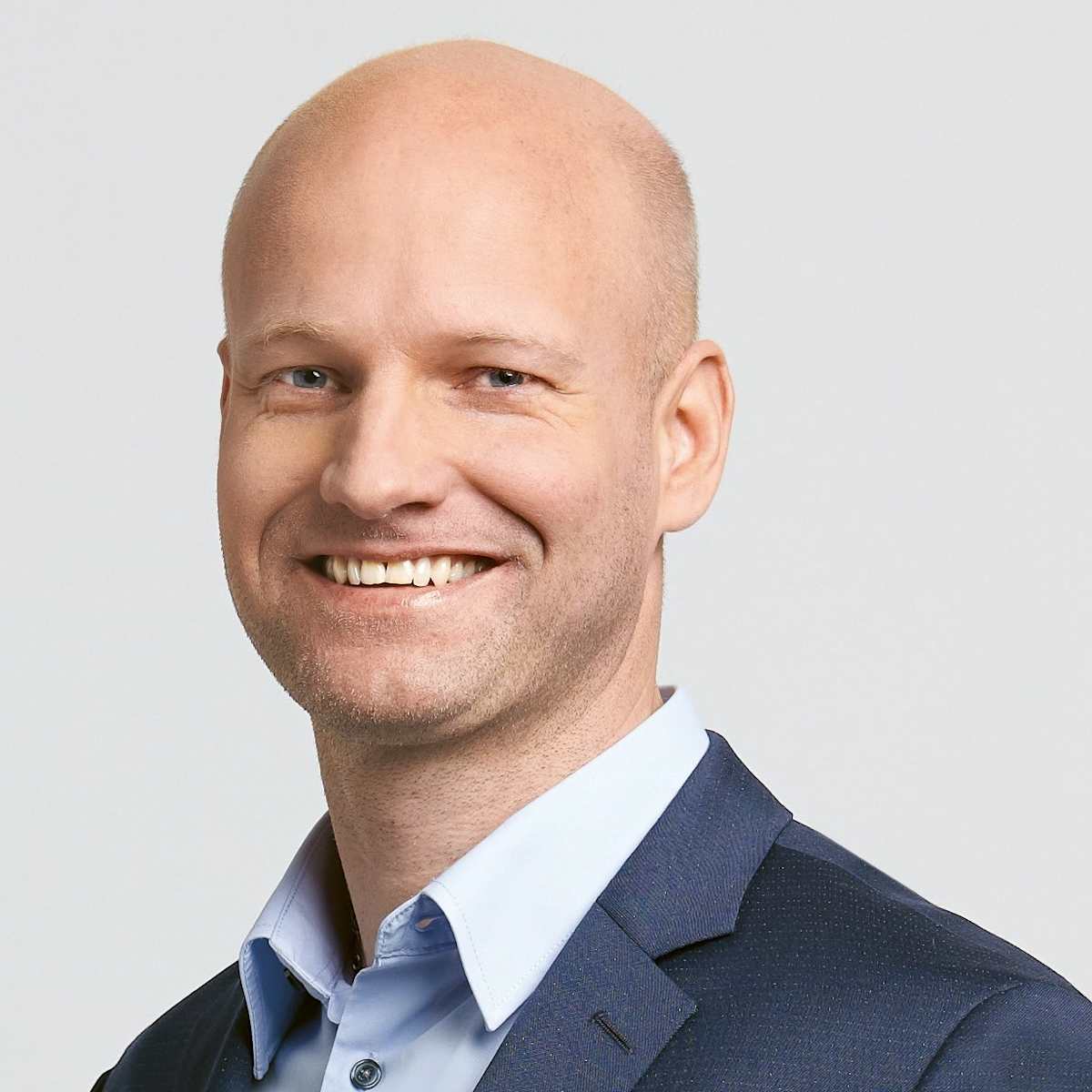 Matthias Buetler Web 3
