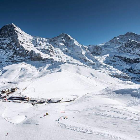 KS n 0252 Eiger Moench Jungfrau rgb