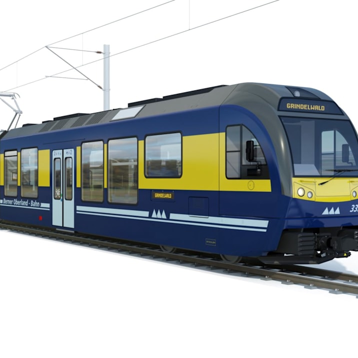 BOB TZ ABeh4 8 full 2