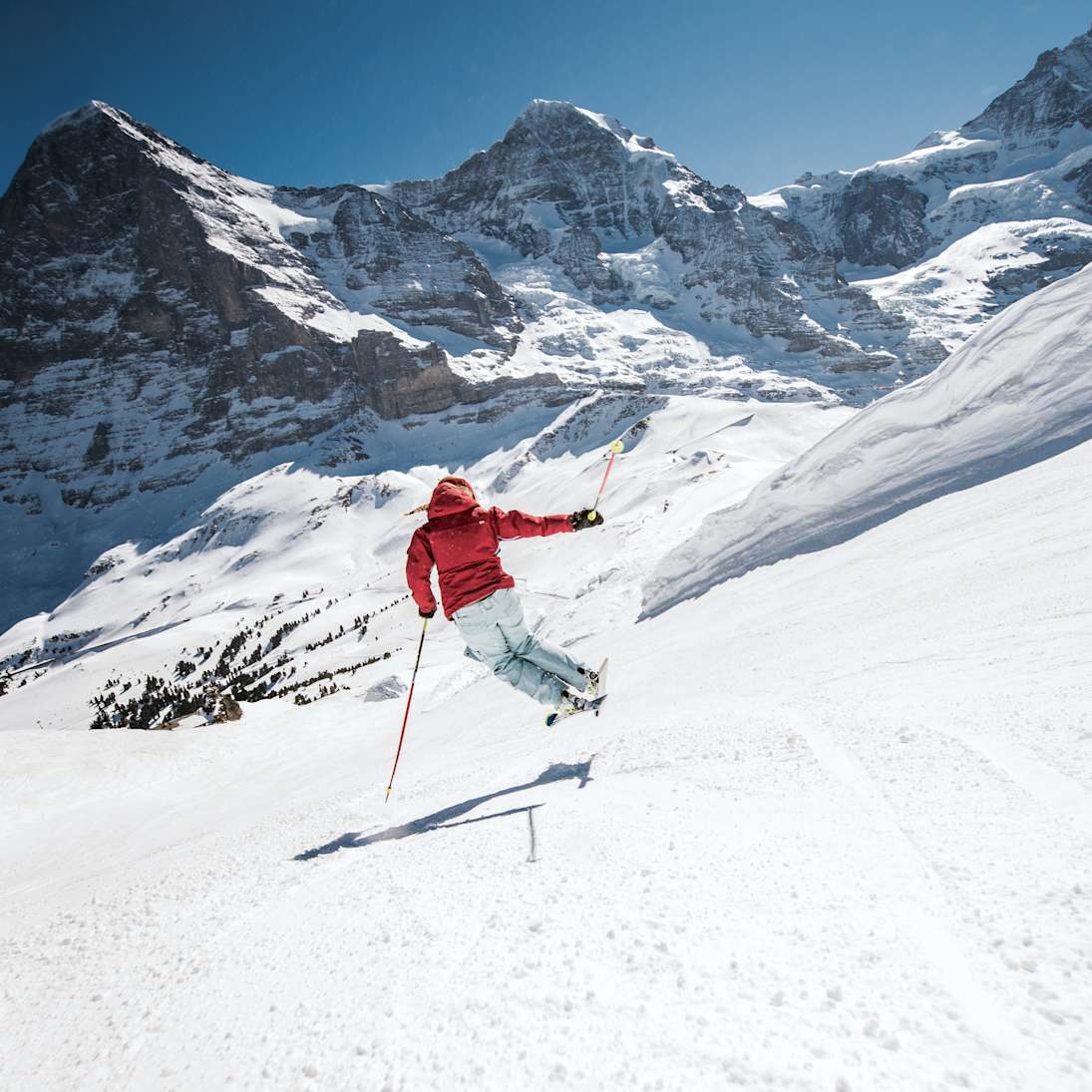 Bilddatenbank, Bilddatenbank-Eiger-Moench-Jungfrau, Bilddatenbank-Grindelwald-Wengen, Bilddatenbank-Kleine-Scheidegg, Bilddatenbank-Schnee, Bilddatenbank-Skifahren, Bilddatenbank-Stichworte, Bilddatenbank-Themen, Bilddatenbank-Top, Bilddatenbank-Winter, Bilddatenbank-Wintersport