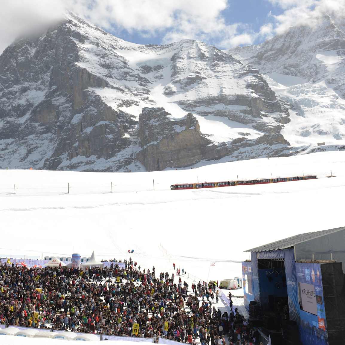 Snowpenair eins 6 