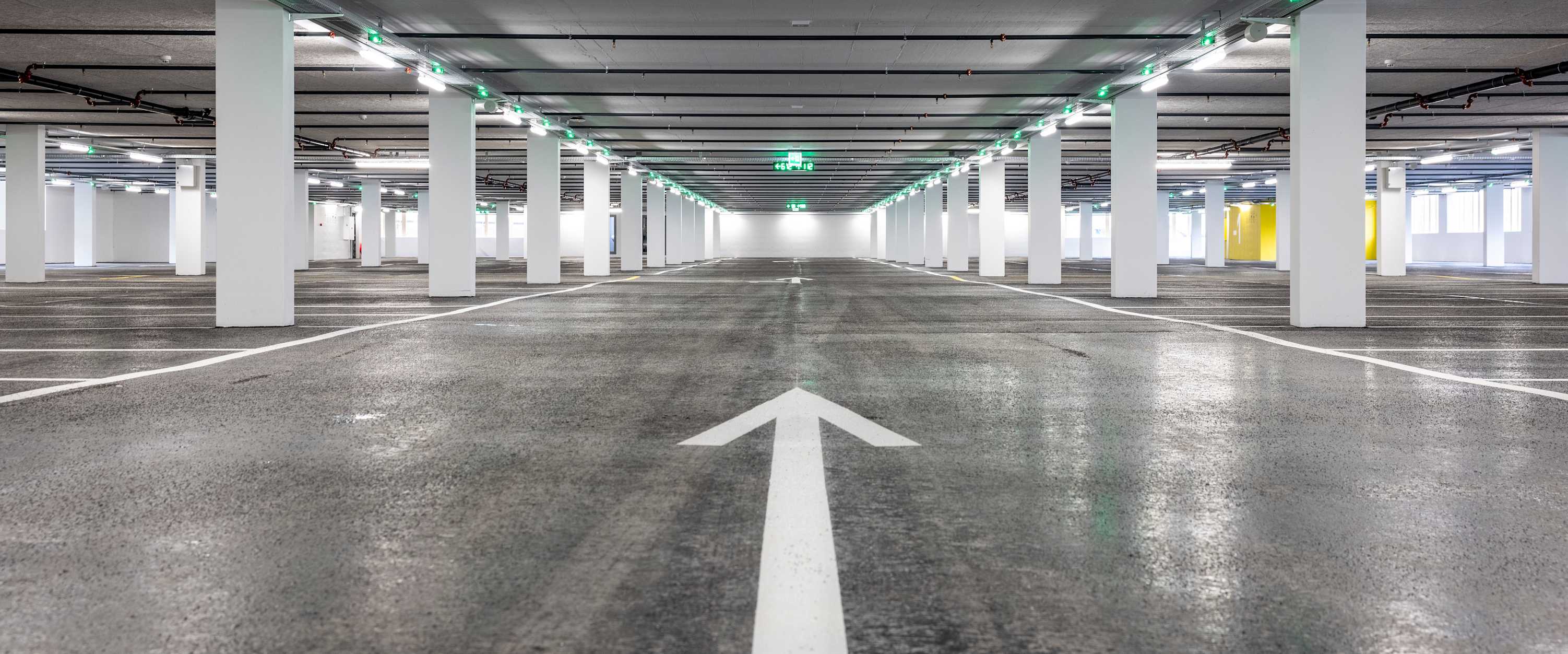 3sbahn, BernerOberland, Eiger, Gondel, Gondelbahn, Grindelwald, Jungfrau, Kabinenbahn, November, Schweiz, Seilbahn, Switzerland, Terminal, Transport, Winter, jungfraubahnen, vbahn