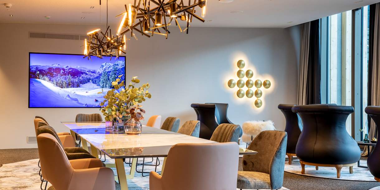 [Translate to English:] 