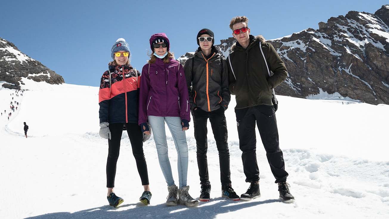 ID 40997 Rey DSC04156 3