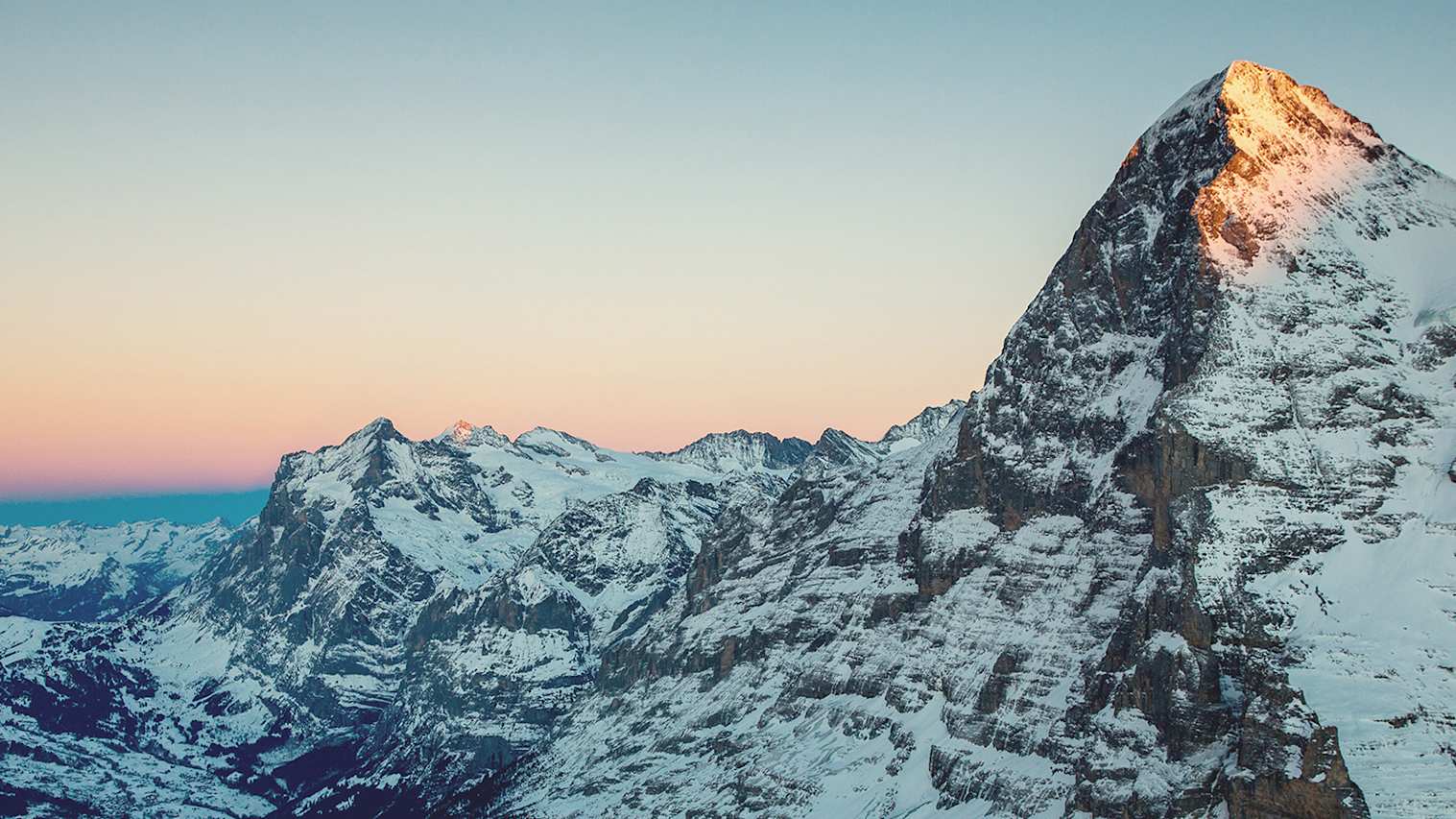 WEBSEITE_Grindelwald