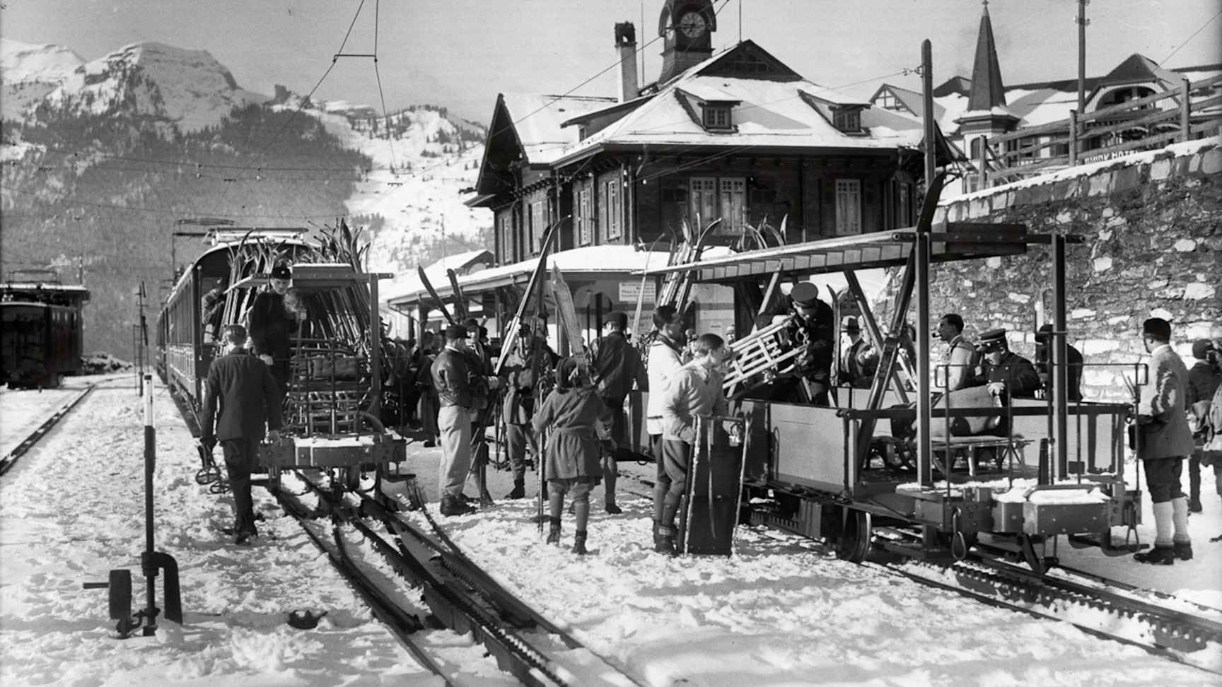 135 Glas Nr 003 1 DHO