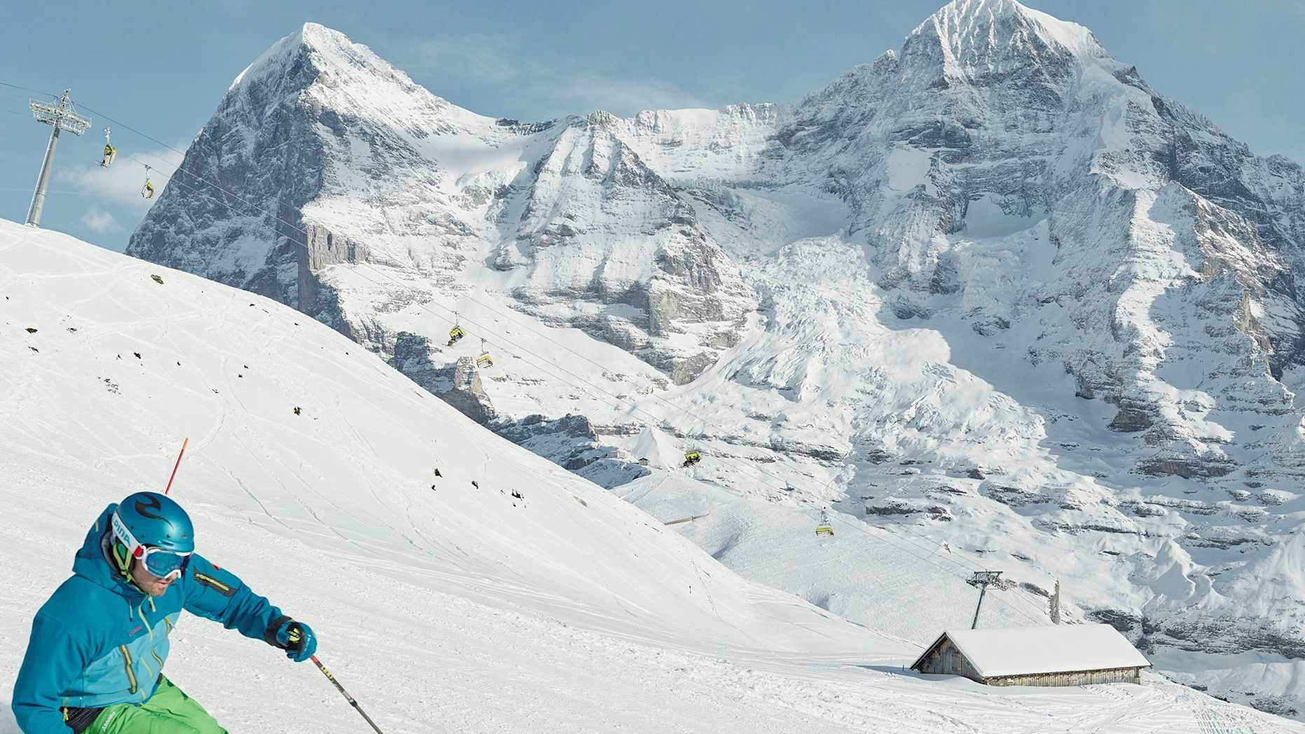 Bilddatenbank, Bilddatenbank-Eiger-Moench-Jungfrau, Bilddatenbank-Grindelwald-Wengen, Bilddatenbank-Kleine-Scheidegg, Bilddatenbank-Schnee, Bilddatenbank-Skifahren, Bilddatenbank-Stichworte, Bilddatenbank-Themen, Bilddatenbank-Top, Bilddatenbank-Winter, Bilddatenbank-Wintersport