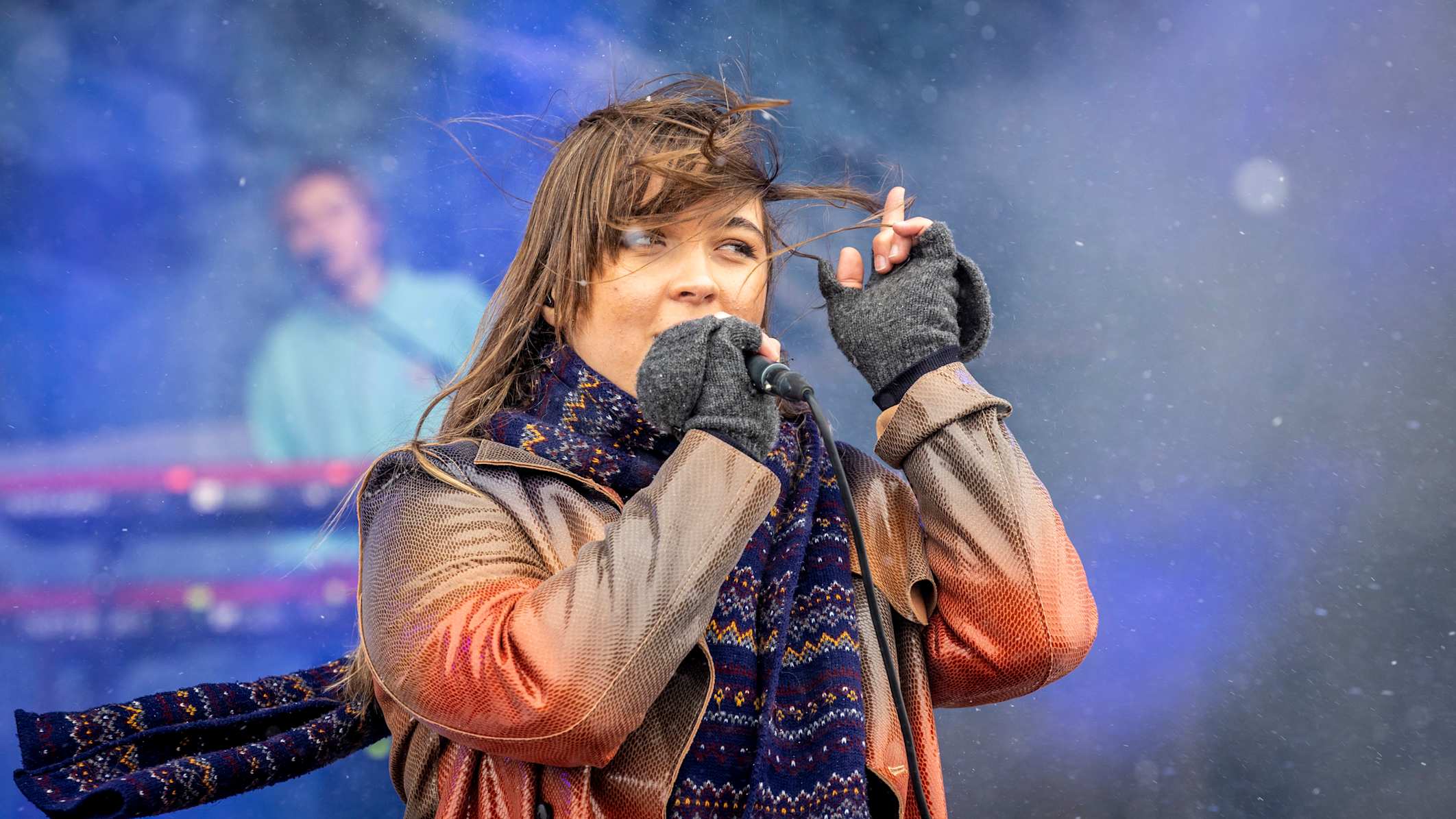 20230325 SnowpenAir Joya Marleen