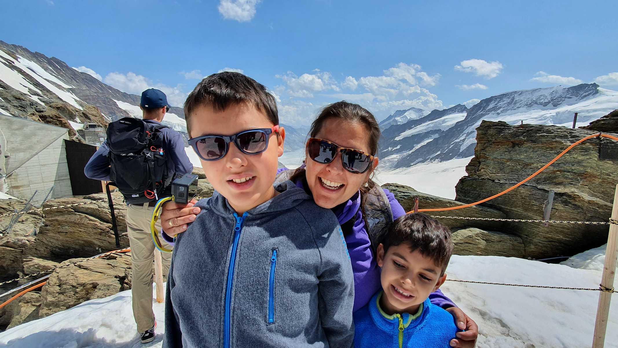 ID 52103 Muaremovik 20210815 142912 3