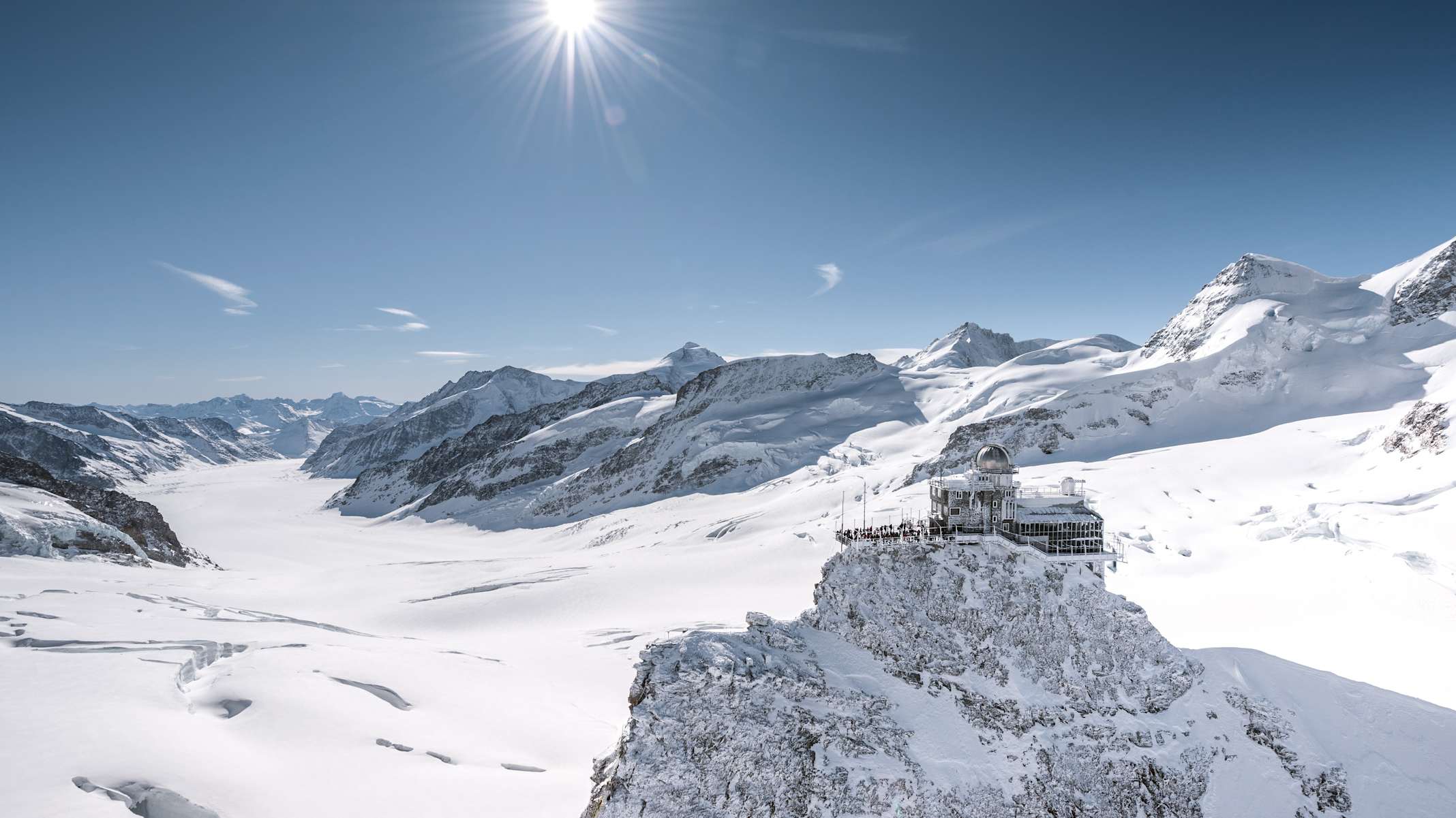 Bilddatenbank, Bilddatenbank-Aletschgletscher, Bilddatenbank-Jungfraujoch, Bilddatenbank-Schnee, Bilddatenbank-Sphinx, Bilddatenbank-Stichworte, Bilddatenbank-Themen, Bilddatenbank-Top