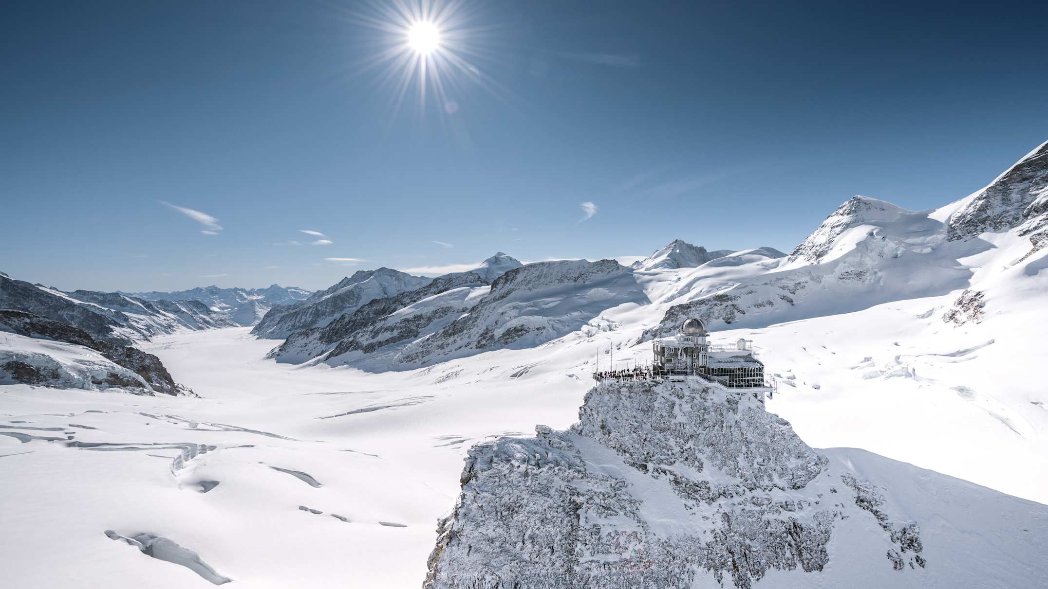 Bilddatenbank, Bilddatenbank-Aletschgletscher, Bilddatenbank-Jungfraujoch, Bilddatenbank-Schnee, Bilddatenbank-Sphinx, Bilddatenbank-Stichworte, Bilddatenbank-Themen, Bilddatenbank-Top