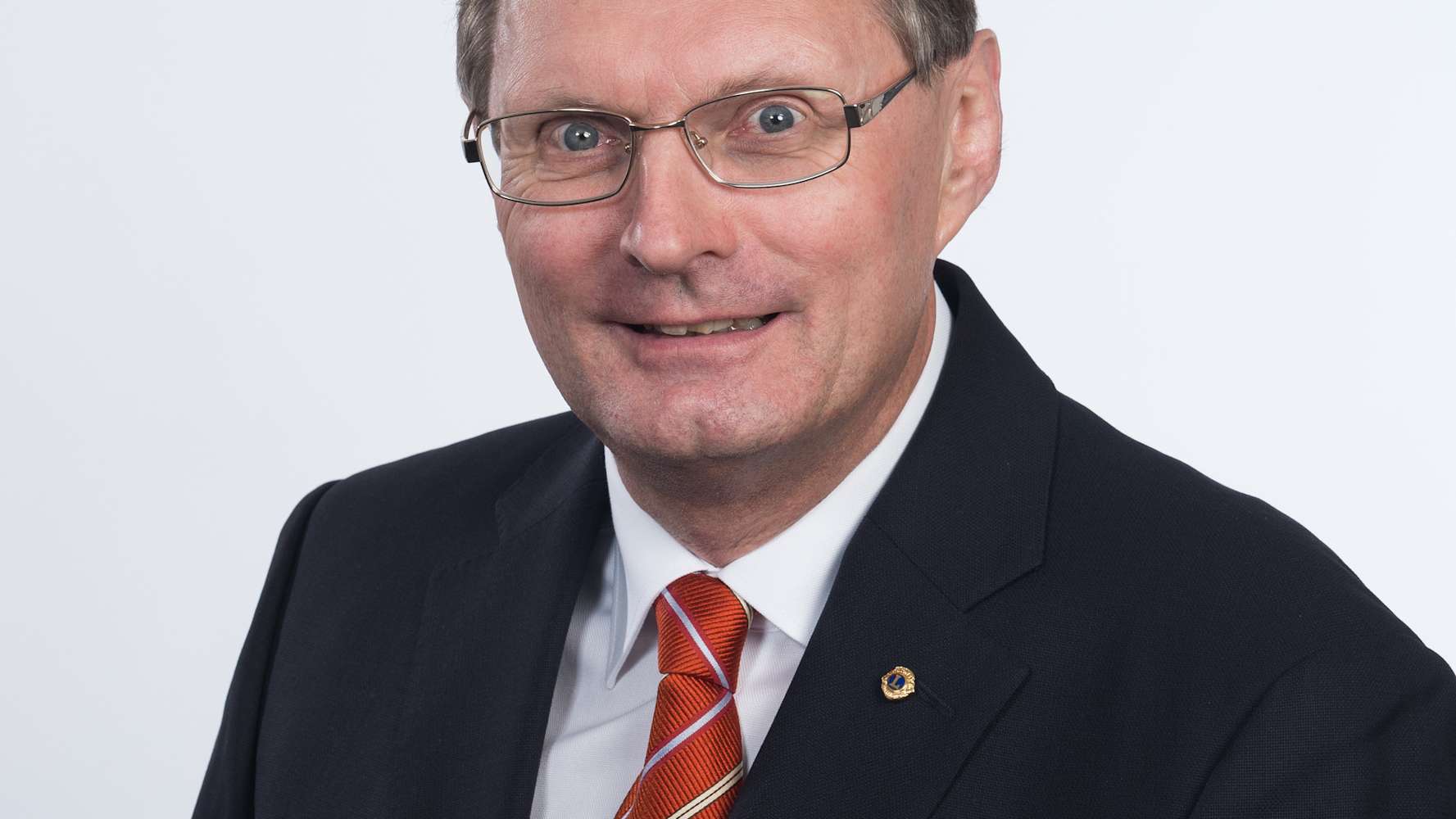 Hofweber Bruno