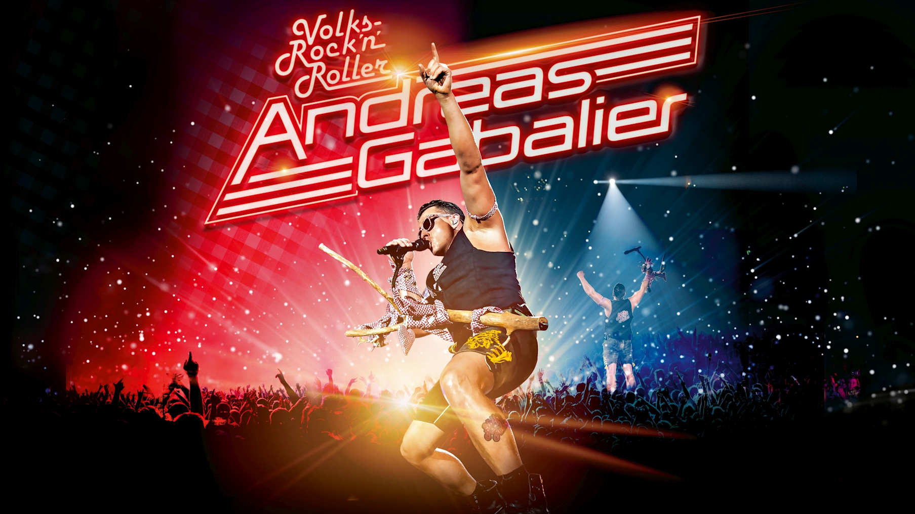 SnowpenAir 2023 Andreas Gabalier 01 low